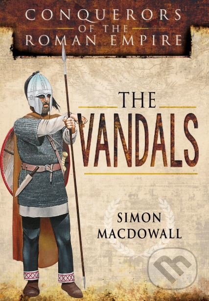 The Vandals
