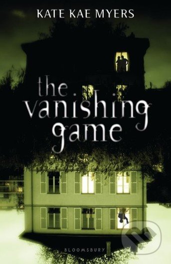 The Vanishing Game