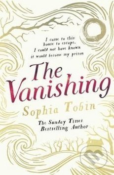 The Vanishing