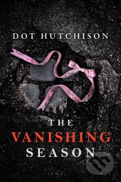 The Vanishing Season