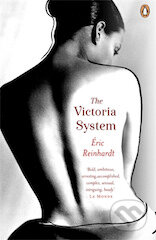 The Victoria System