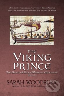 The Viking Prince : 11