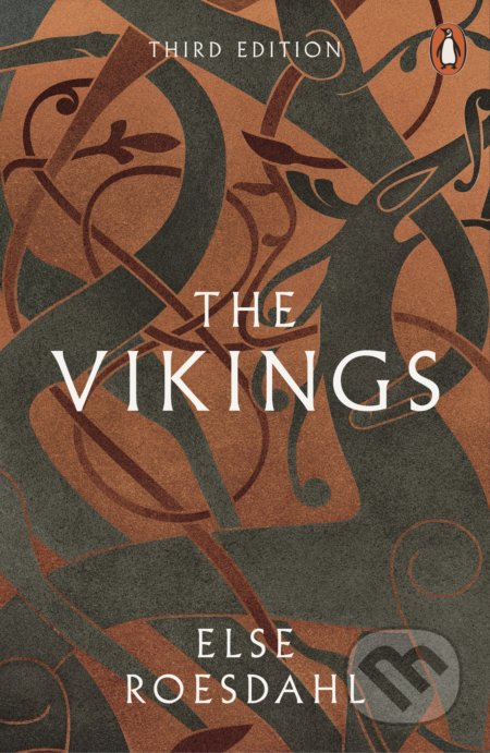 The Vikings