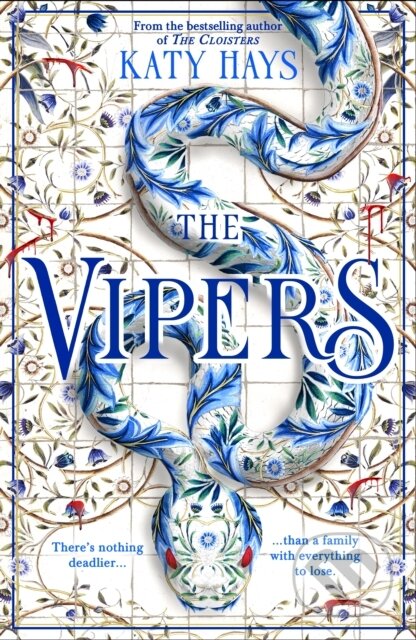 The Vipers
