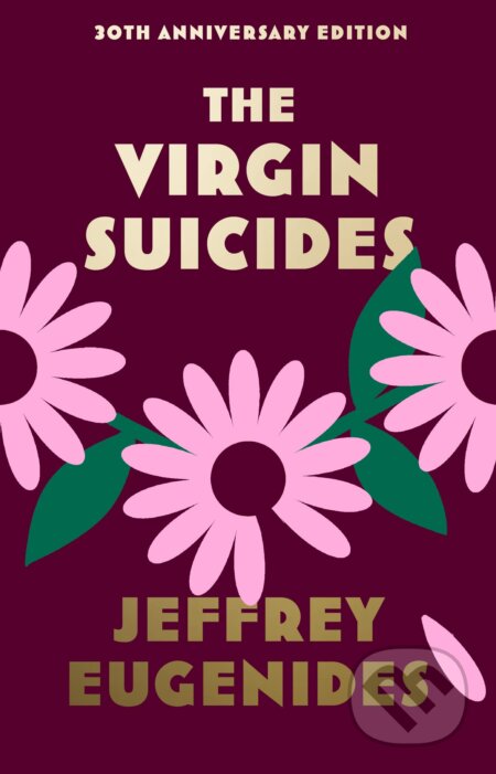 The Virgin Suicides