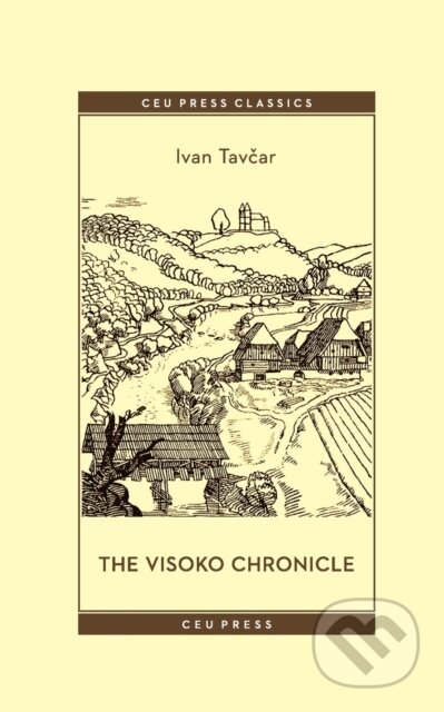 The Visoko Chronicle