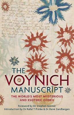 The Voynich Manuscript