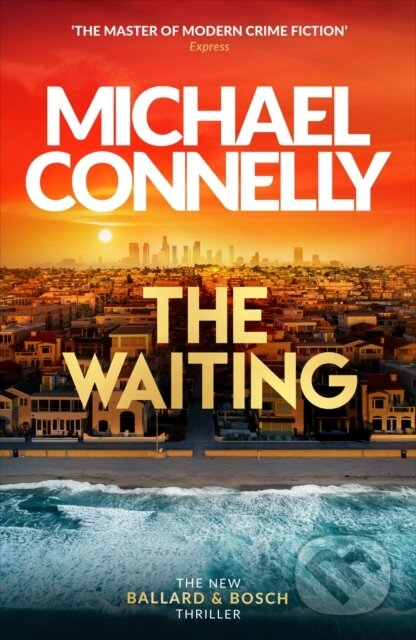 The Waiting