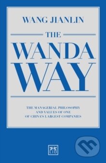The Wanda Way