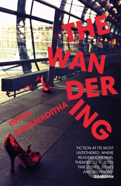 The Wandering
