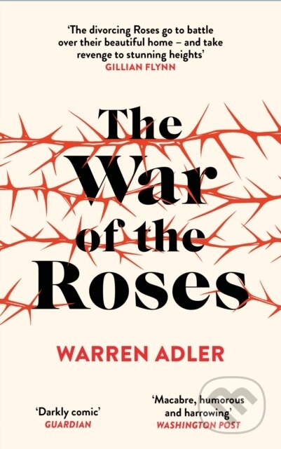 The War of the Roses