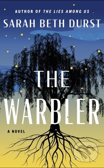 The Warbler (A Novel)