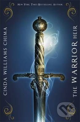 The Warrior Heir