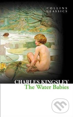 The Water Babies