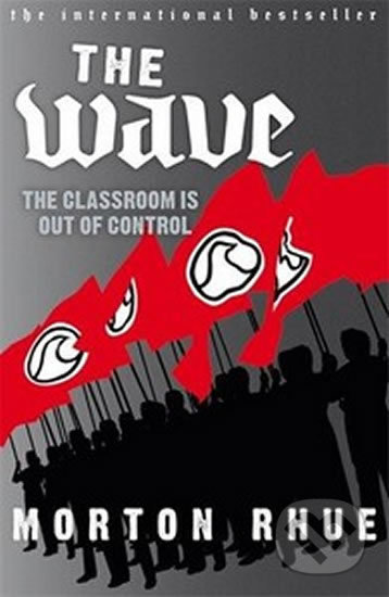 The Wave