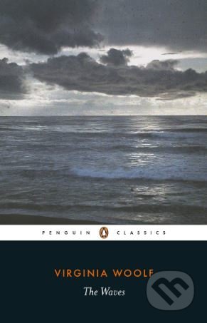 The Waves