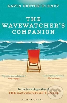 The Wavewatcher´s Companion