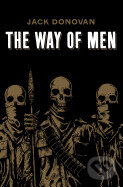 The Way of Men
