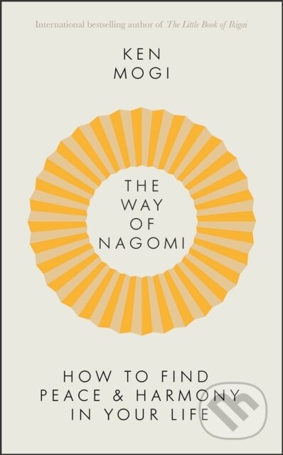 The Way of Nagomi