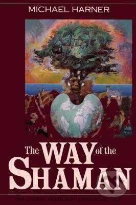 The Way of the Shaman