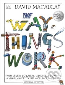 The Way Things Work