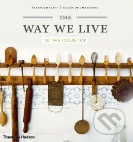 The Way We Live: In the Country