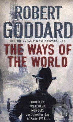 The Ways of the World