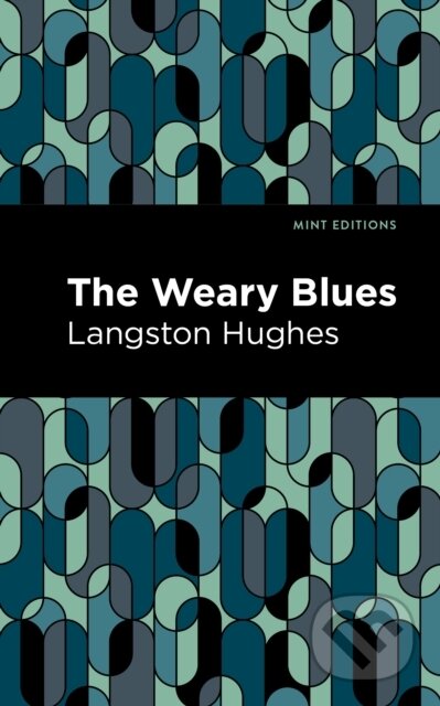 The Weary Blues