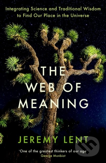 The Web of Meaning