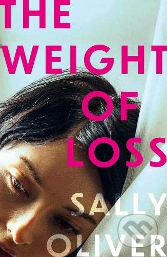 The Weight of Loss