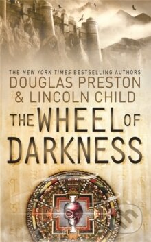 The Wheel of Darkness