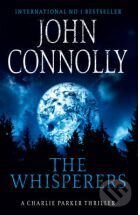 The Whisperers