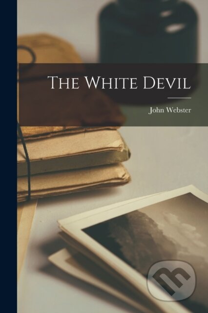 The White Devil