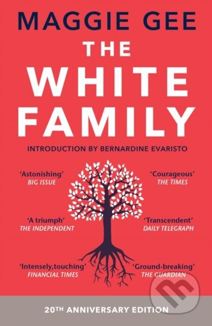 The White Family