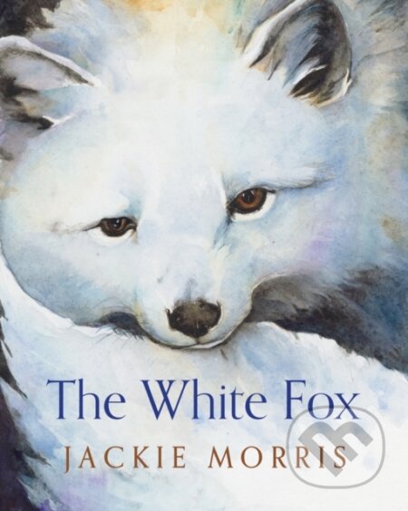 The White Fox