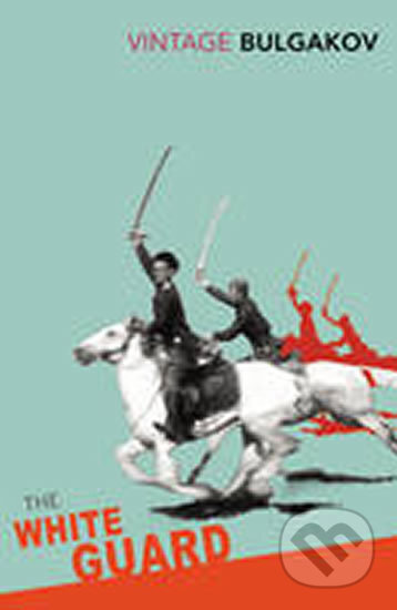 The White Guard
