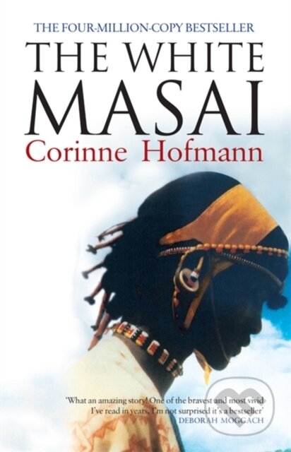 The White Masai