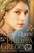 The White Queen