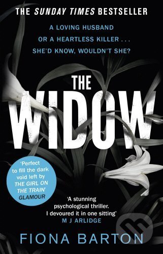The Widow