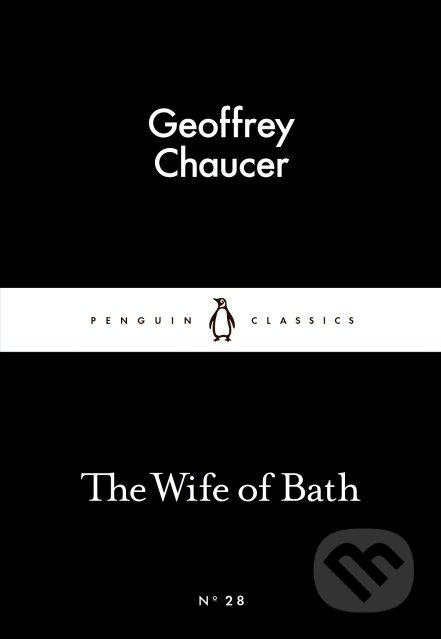 The Wife of Bath