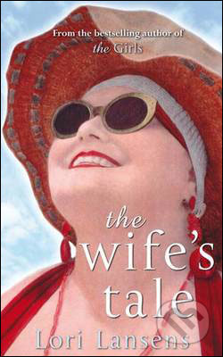 The Wife's Tale