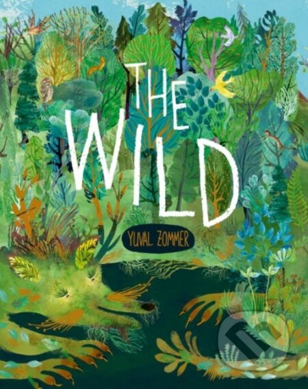 The Wild