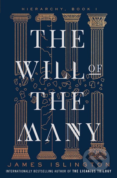 The Will of the Many