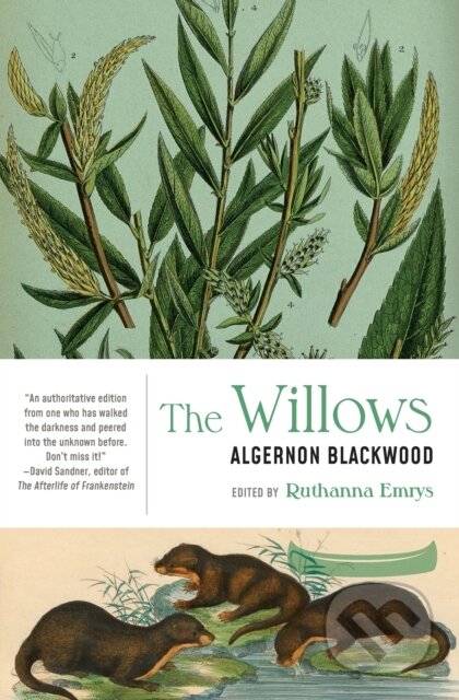 The Willows