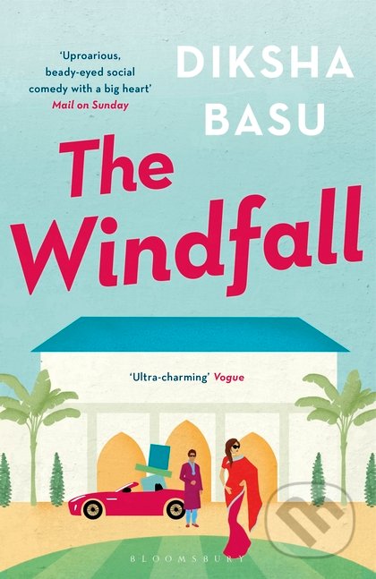 The Windfall