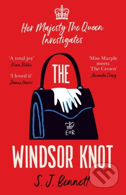 The Windsor Knot