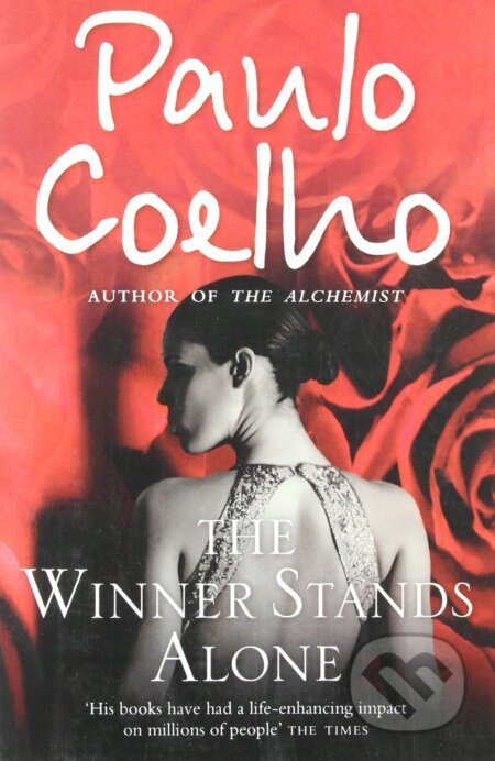 The Winner Stands Alone