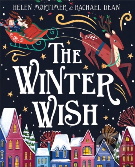 The Winter Wish