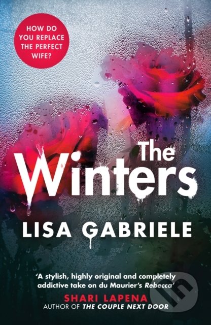 The Winters