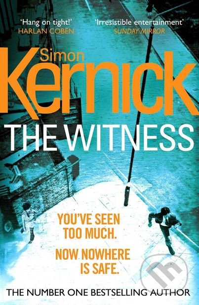 The Witness